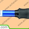 Torque wrench TSP SLIPPER - 1196650 - 2